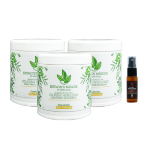 Colágeno Hidrolizado con Citrato de Magnesio en polvo 180g. Ayuda a fortalecer piel, cabello, uñas y articulaciones. Fácil absorción y disolución. Incluye cucharilla medidora. Registro INVIMA NSA-0010524-2021.