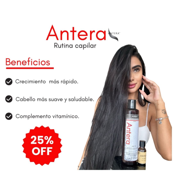 Antera