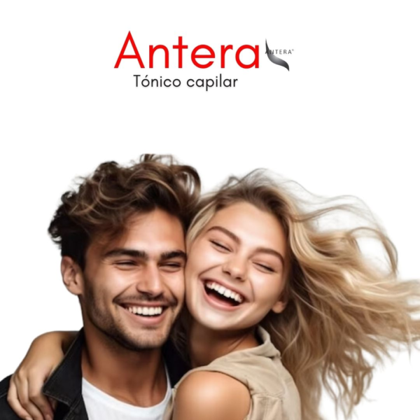 Antera