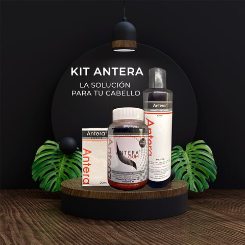 kit Antera