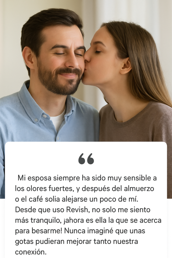Testimonio