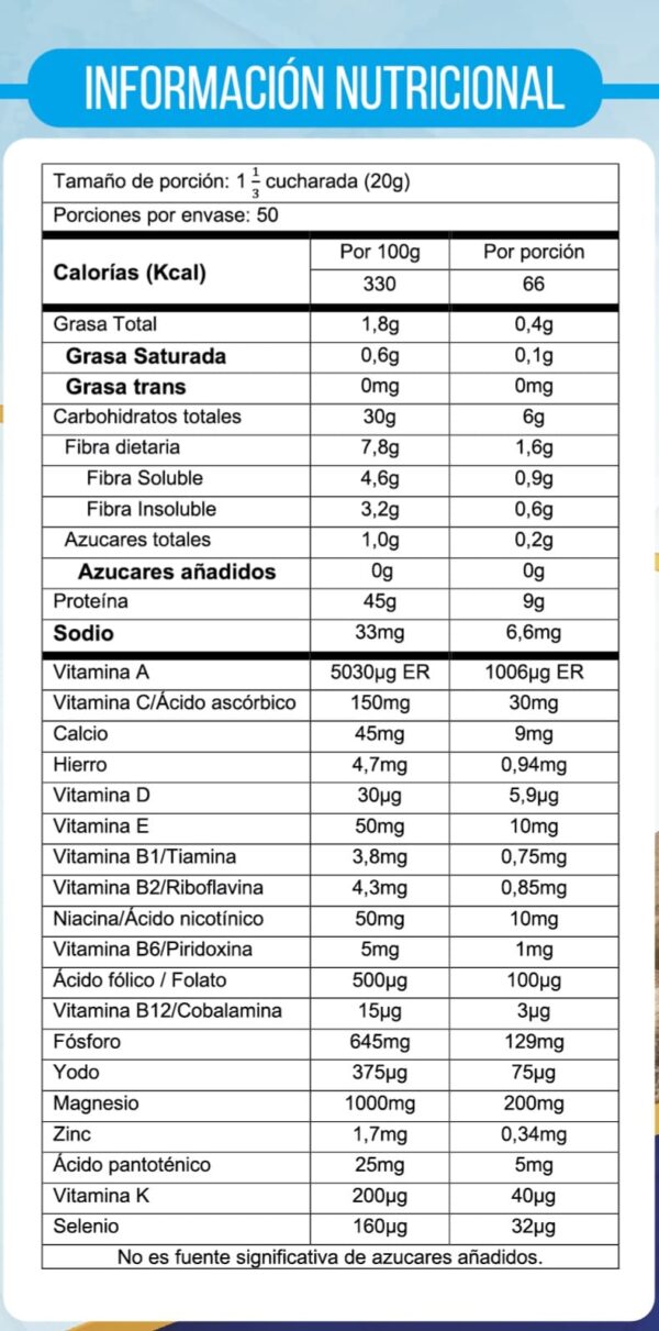 Calostro Bovino + Hongo Shitake Con Betaglucanos De Ganoderma Y Colageno Hidrolizado VANIRFACTOR 1000 Gramos