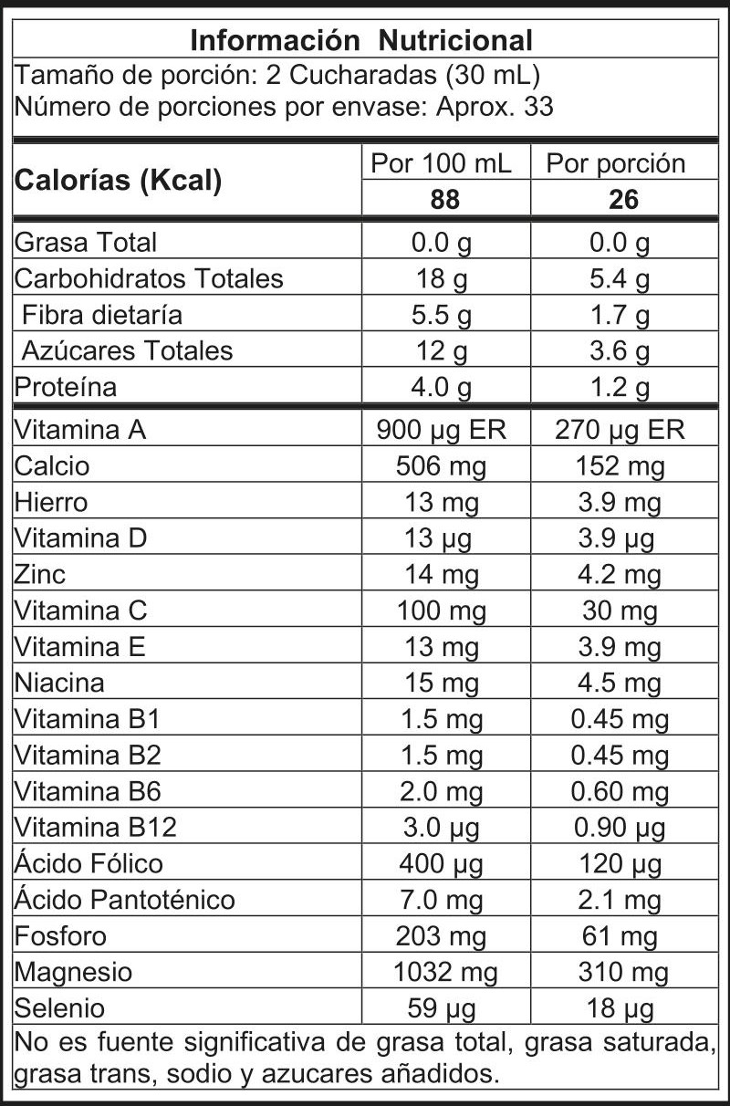 Colágeno Hidrolizado Marino con Vitamina E y Cúrcuma | Colagenexx Vitalcom 1000 mL