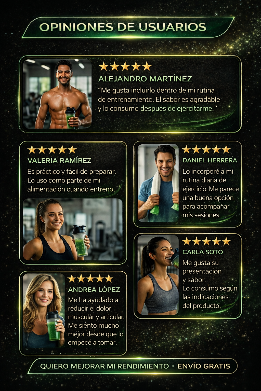 Colágeno Hidrolizado Marino con Vitamina E y Cúrcuma | Colagenexx Vitalcom 1000 mL