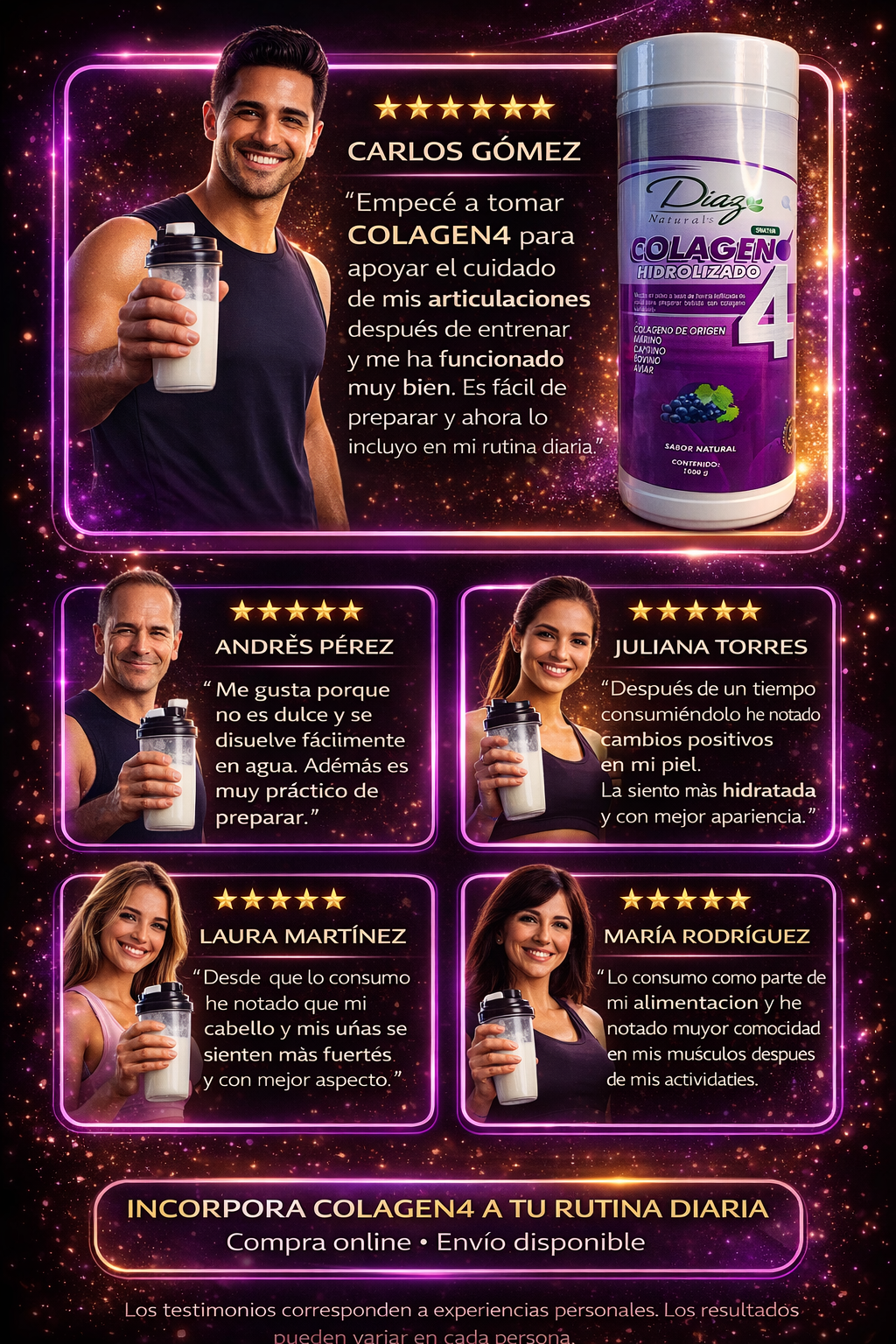 Testimonios Colagen4