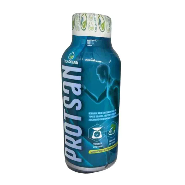 PROTSAN 500ML